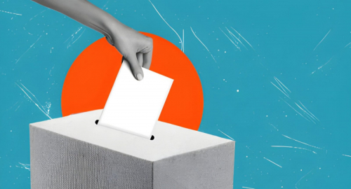 Elezioni comunali 2026, il centrodestra vince al primo turno a Venezia e Reggio Calabria
